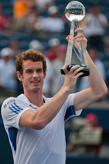 2010 Rogers Cup Mens Champion 2 cropped