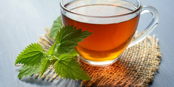 17 Benefits of Drinking Green Tea